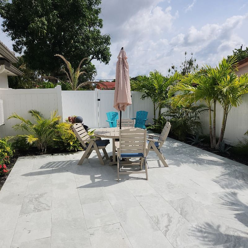 Furnished Finder property 449137_1 photo 11