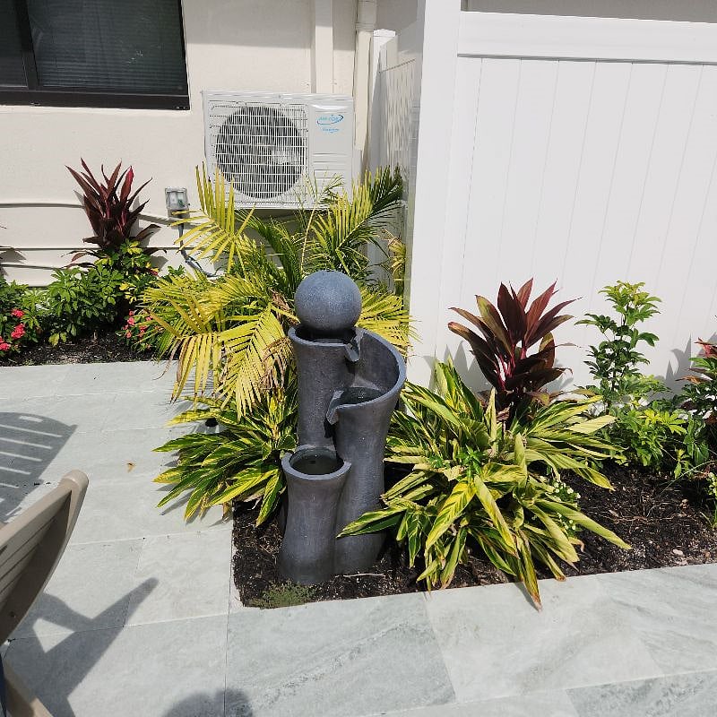 Furnished Finder property 449137_1 photo 12