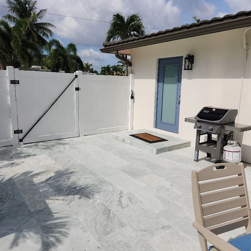 Furnished Finder property 449137_1 photo 13