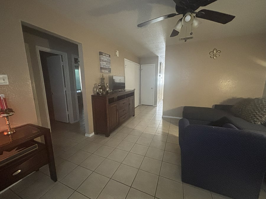 Furnished Finder property 449159_1 photo 5