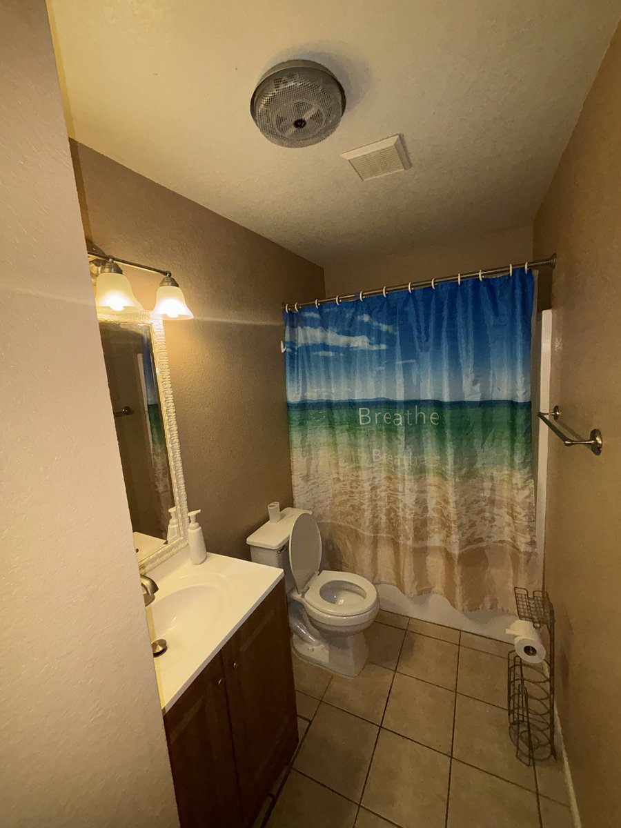 Furnished Finder property 449159_1 photo 10