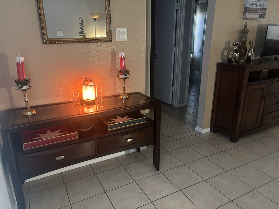 Furnished Finder property 449159_1 photo 6