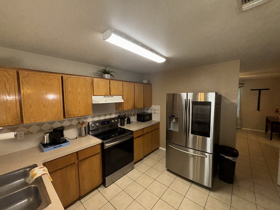Furnished Finder property 449159_1 photo 3