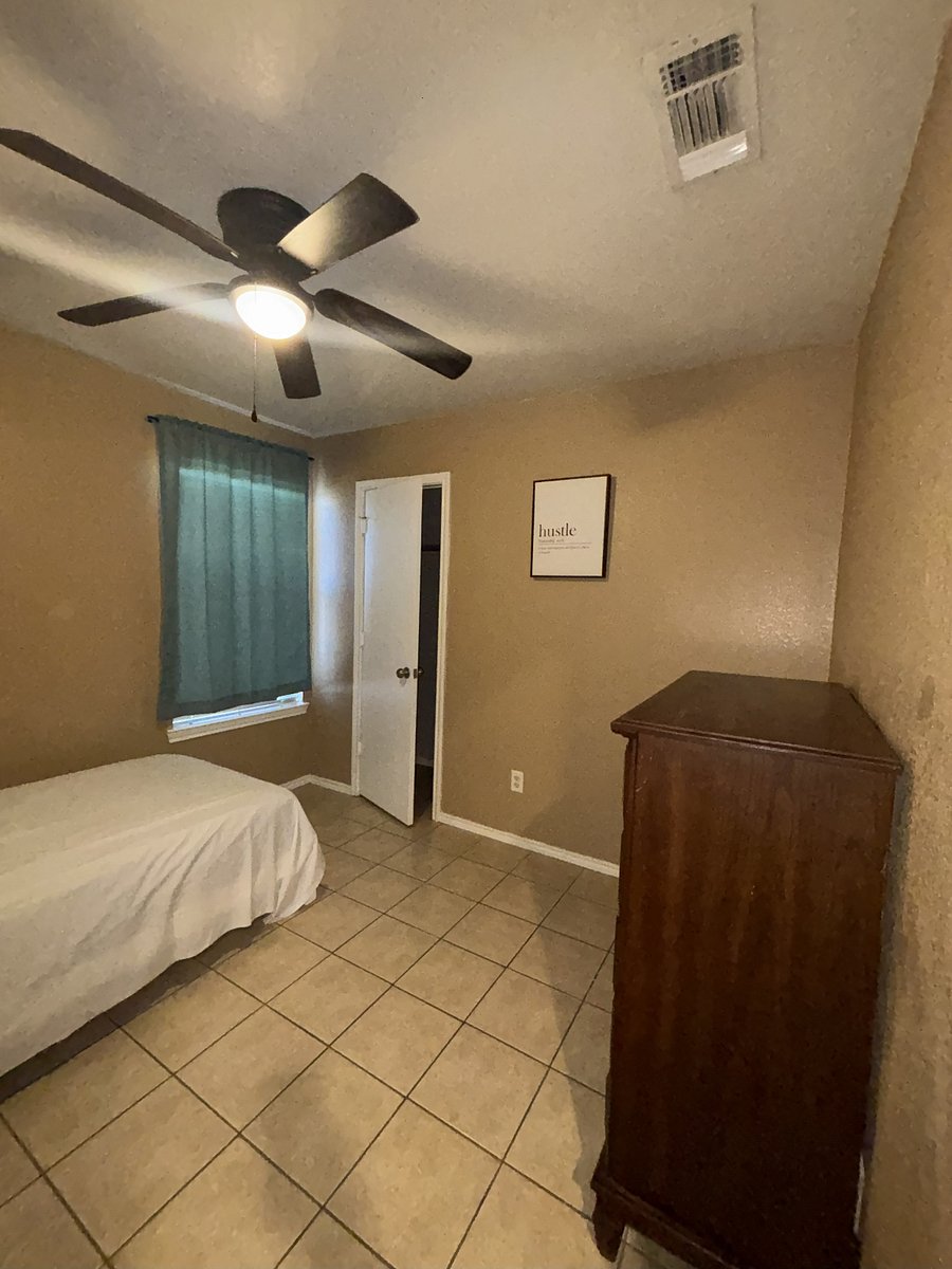 Furnished Finder property 449159_1 photo 9
