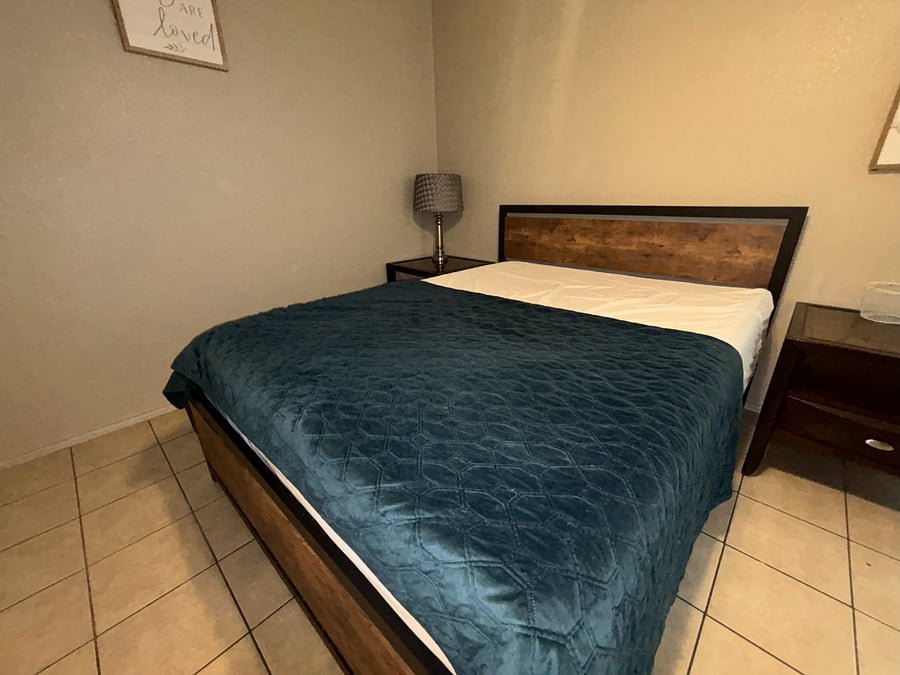 Furnished Finder property 449159_1 photo 11