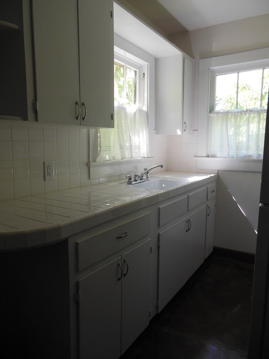 Furnished Finder property 449180_1 photo 3