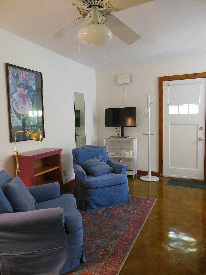 Furnished Finder property 449180_1 photo 6