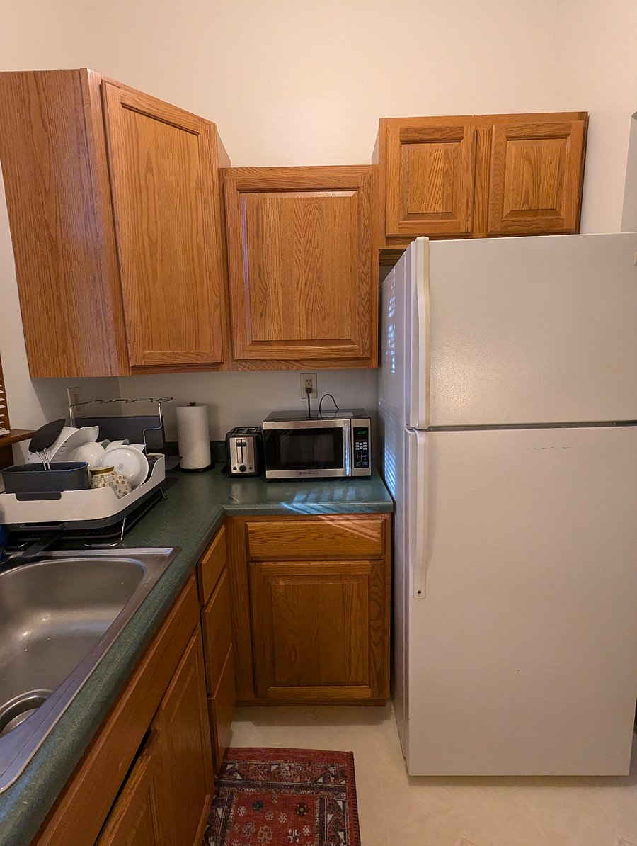 Furnished Finder property 449186_2 photo 6