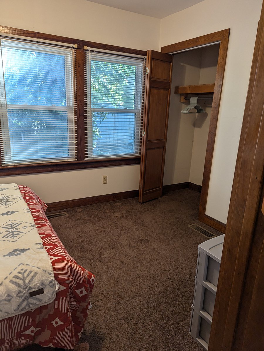 Furnished Finder property 449186_2 photo 14