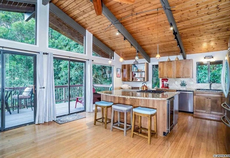 Furnished Finder property 449190_1 photo 3