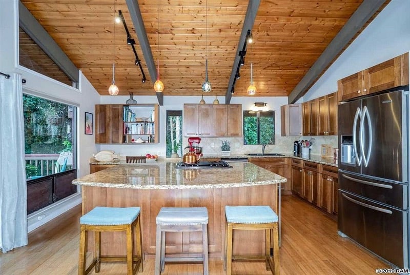 Furnished Finder property 449190_1 photo 4