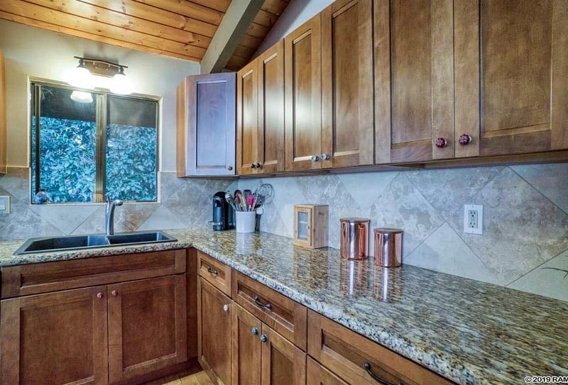 Furnished Finder property 449190_1 photo 6