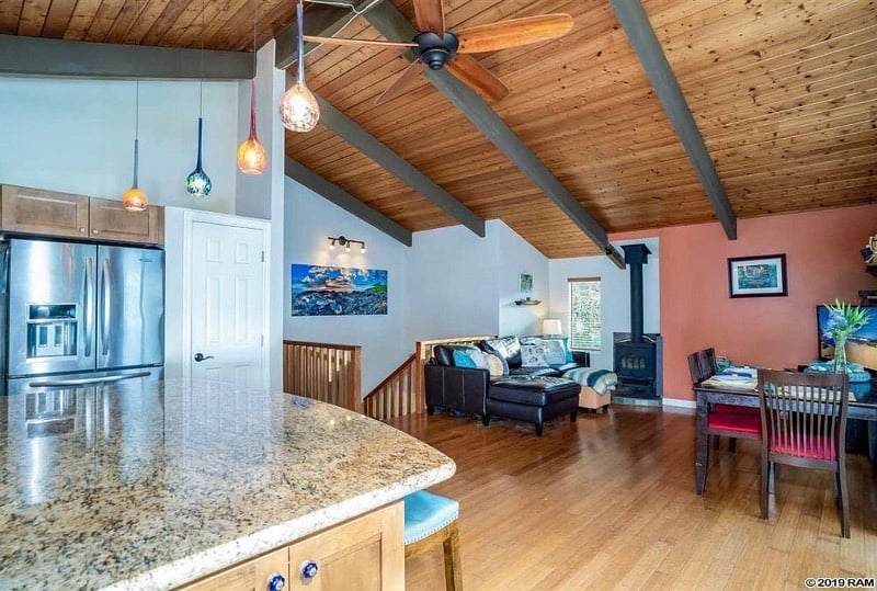 Furnished Finder property 449190_1 photo 7