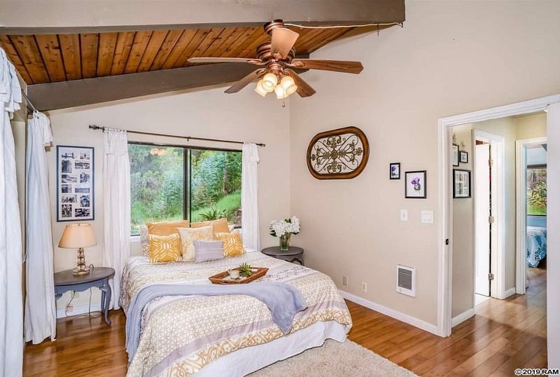 Furnished Finder property 449190_1 photo 8
