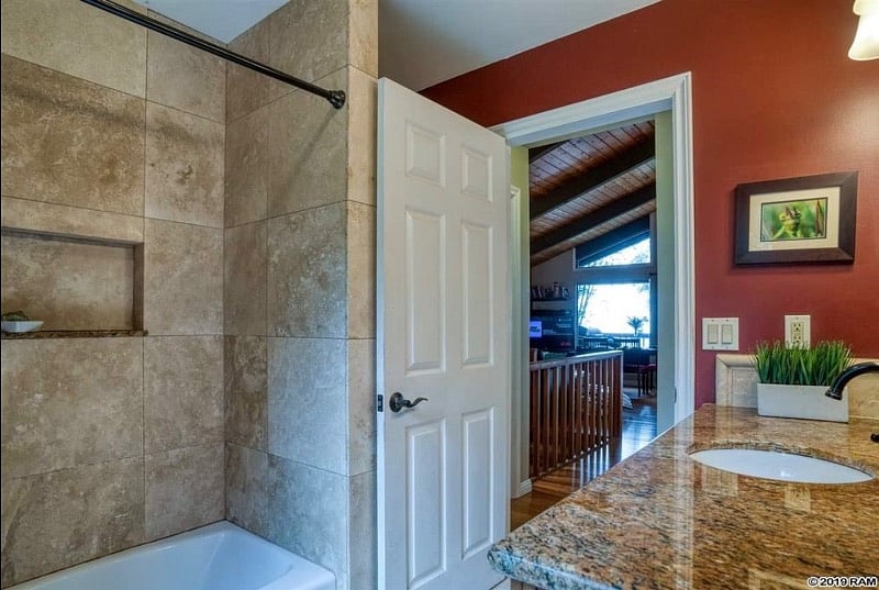 Furnished Finder property 449190_1 photo 9