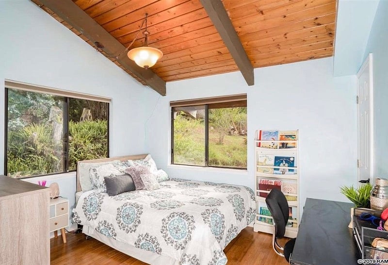 Furnished Finder property 449190_1 photo 10