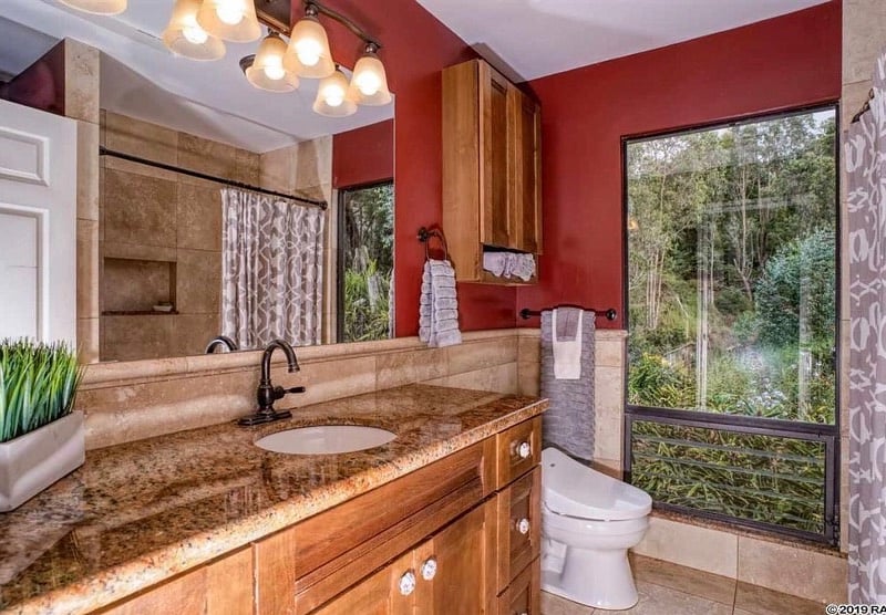 Furnished Finder property 449190_1 photo 11