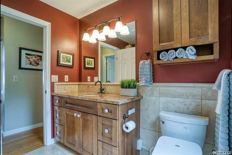 Furnished Finder property 449190_1 photo 12