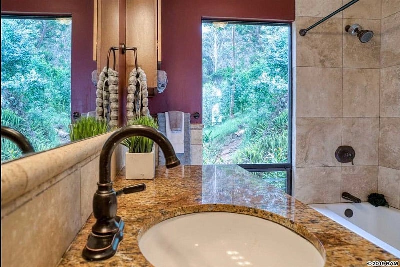 Furnished Finder property 449190_1 photo 13