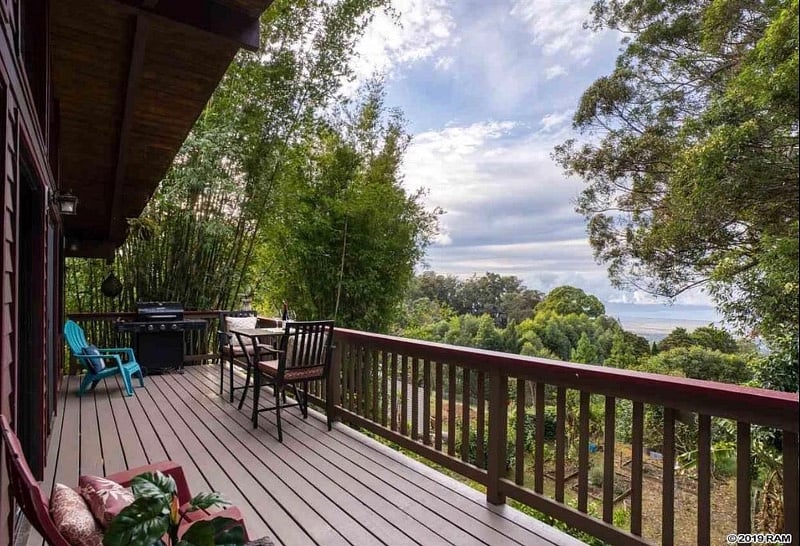 Furnished Finder property 449190_1 photo 14