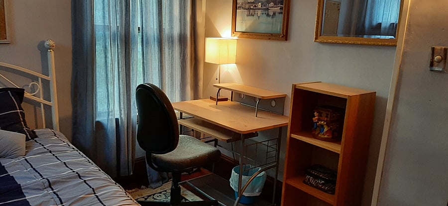 Furnished Finder property 449191_1 photo 20