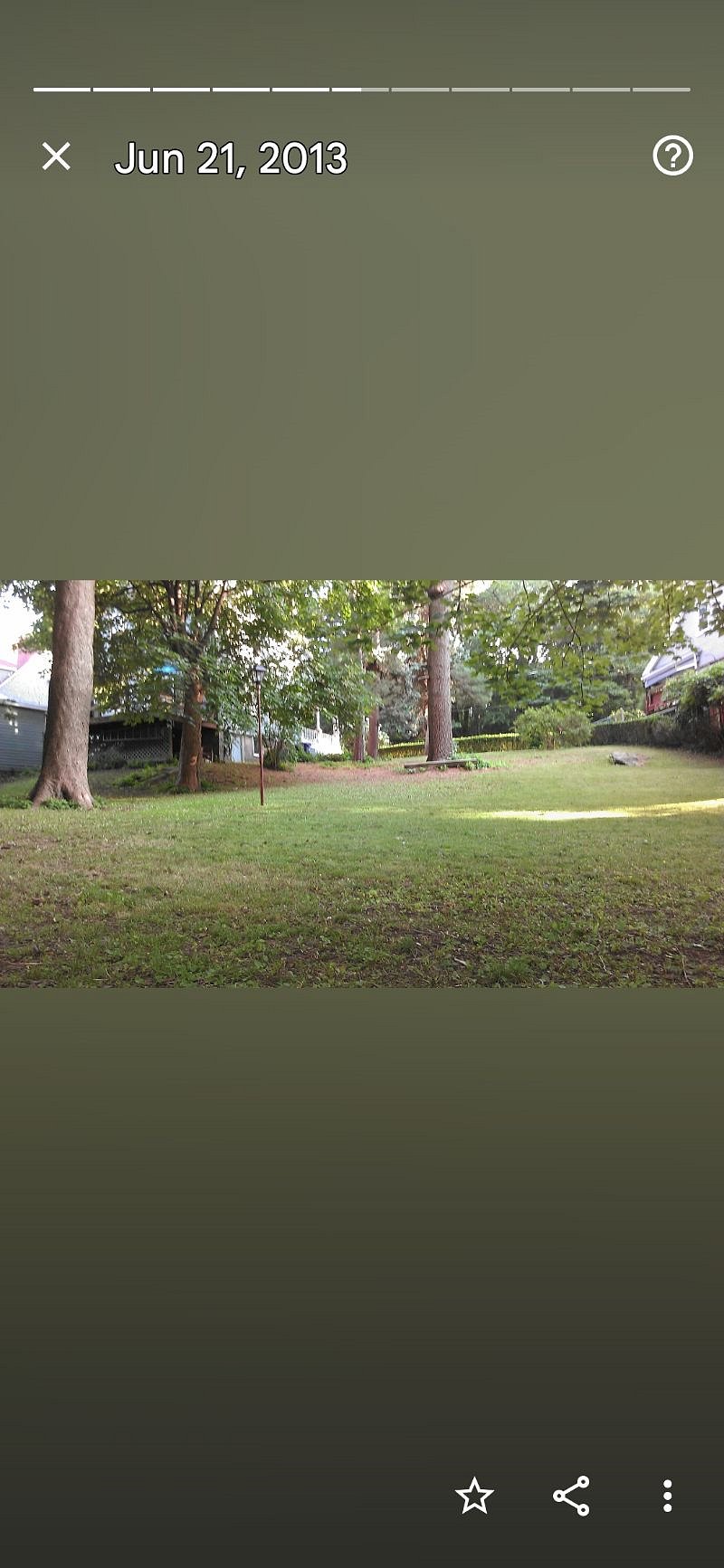 Furnished Finder property 449191_1 photo 9