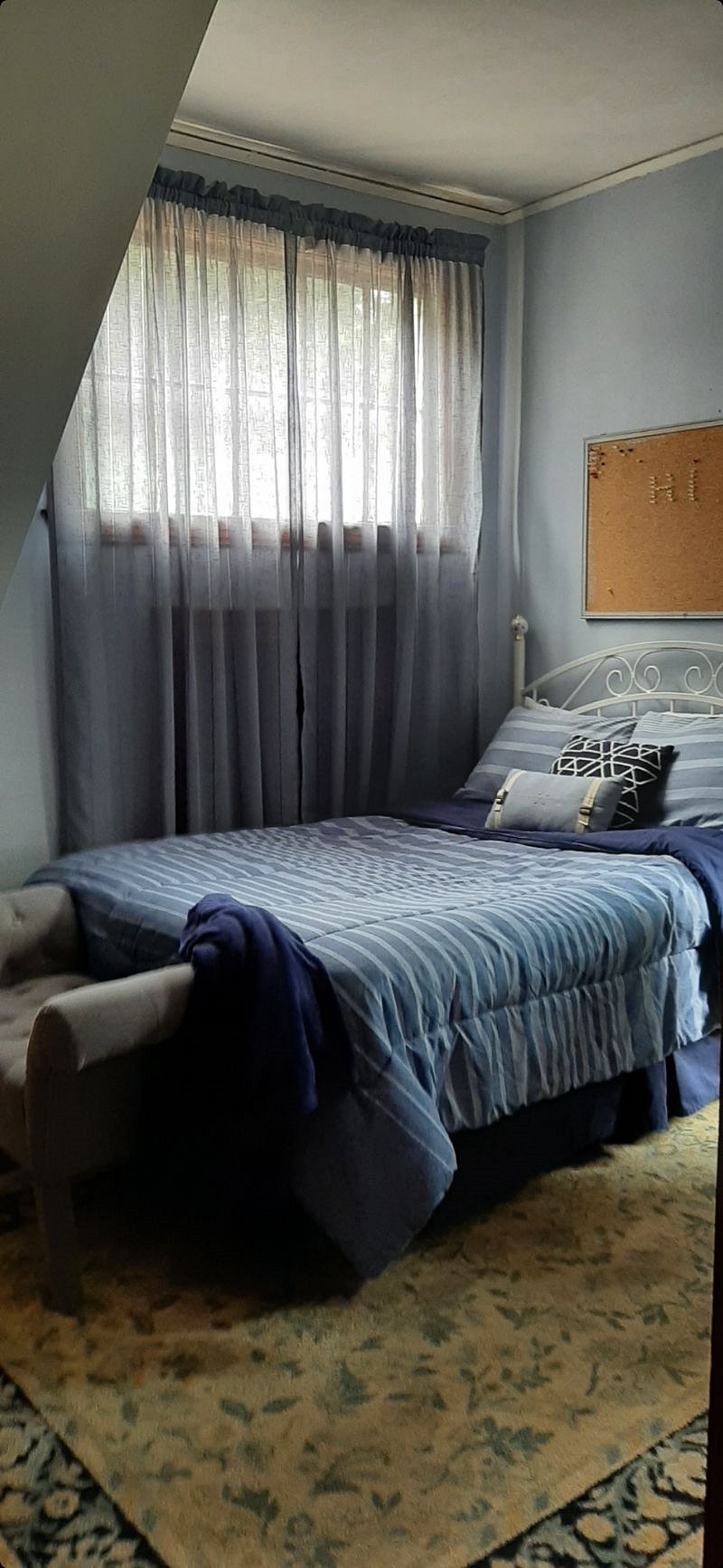 Furnished Finder property 449191_1 photo 3