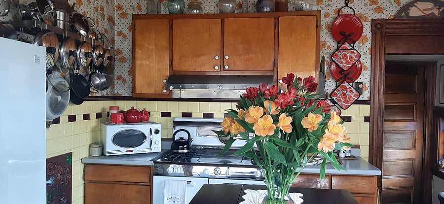 Furnished Finder property 449191_1 photo 15
