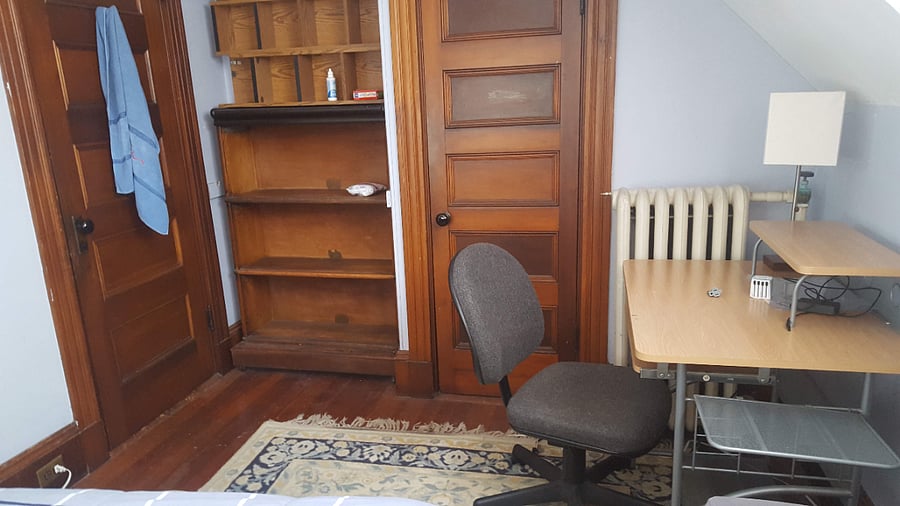 Furnished Finder property 449191_1 photo 6