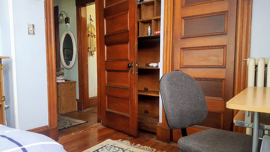 Furnished Finder property 449191_1 photo 7