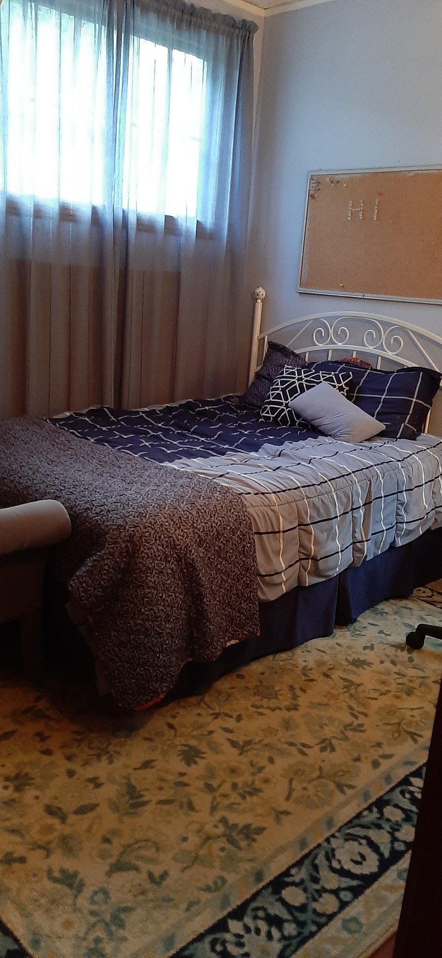 Furnished Finder property 449191_1 photo 21
