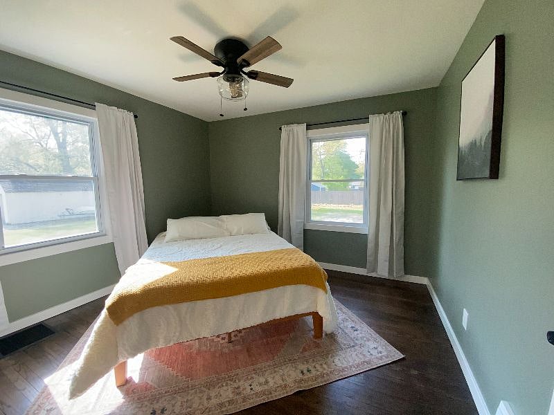 Furnished Finder property 449193_1 photo 7