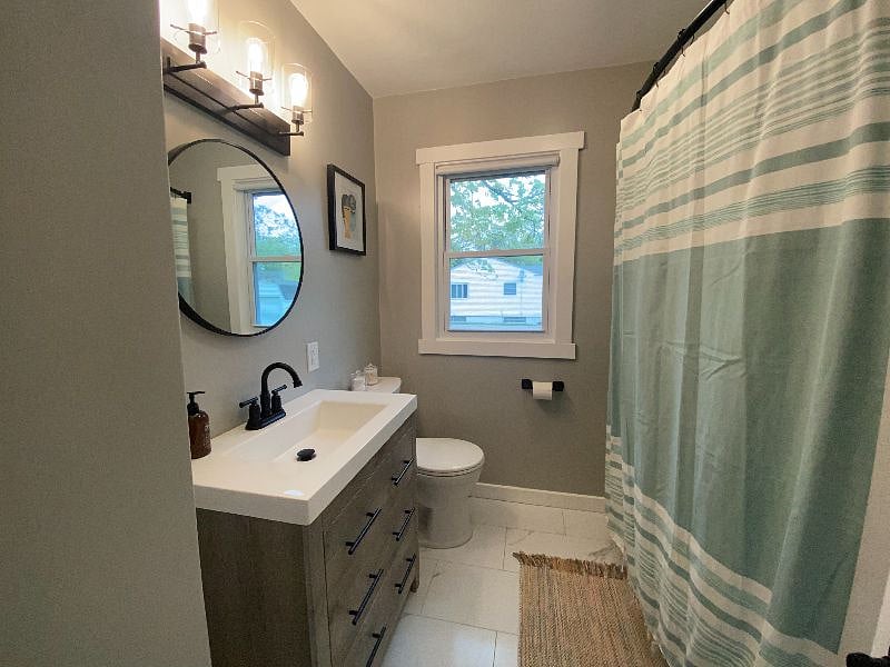 Furnished Finder property 449193_1 photo 8