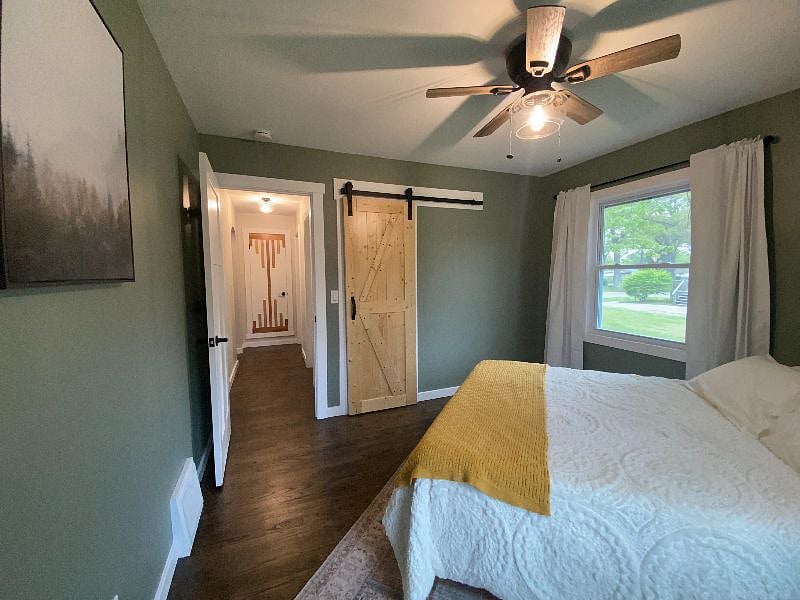 Furnished Finder property 449193_1 photo 6