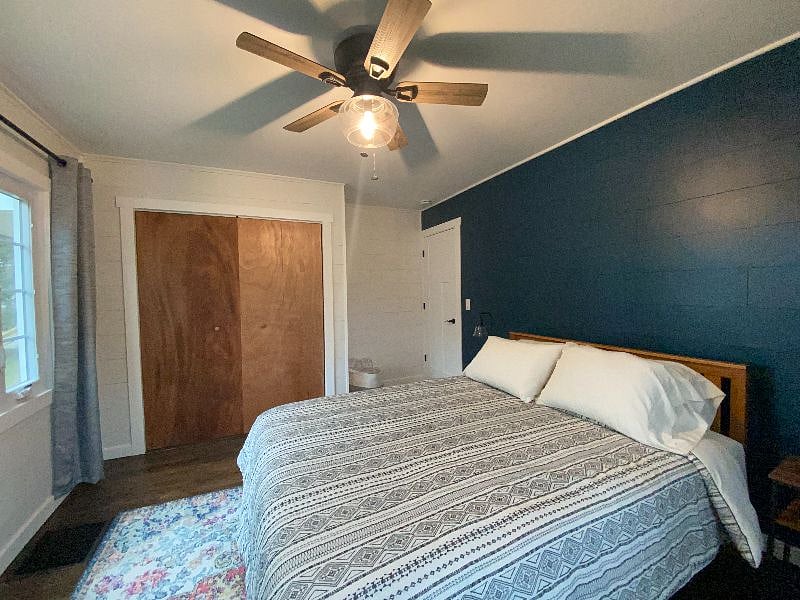 Furnished Finder property 449193_1 photo 5