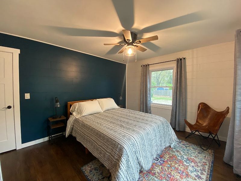 Furnished Finder property 449193_1 photo 4