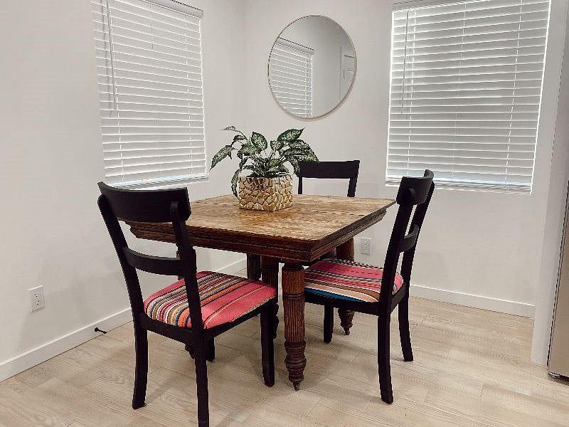 Furnished Finder property 449218_1 photo 5