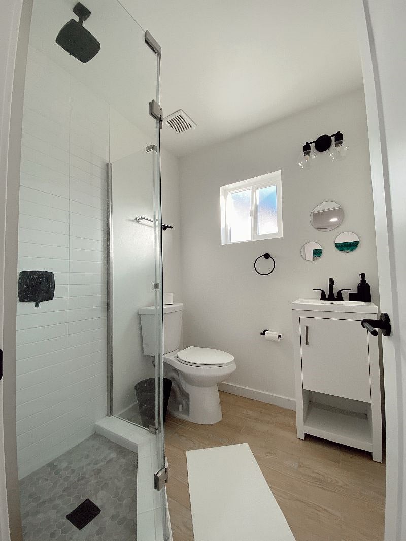 Furnished Finder property 449218_1 photo 7