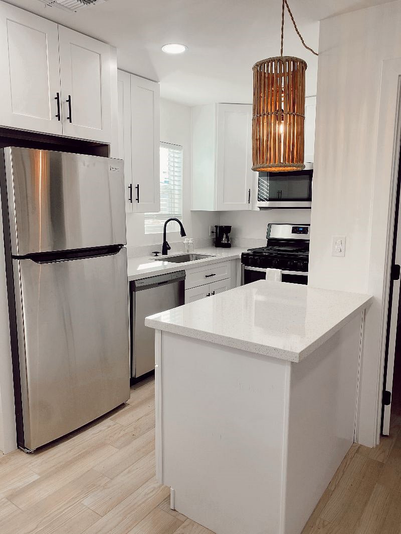 Furnished Finder property 449218_1 photo 6