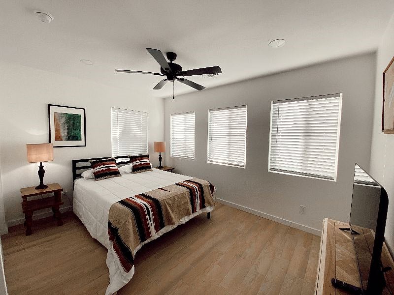 Furnished Finder property 449218_2 photo 9