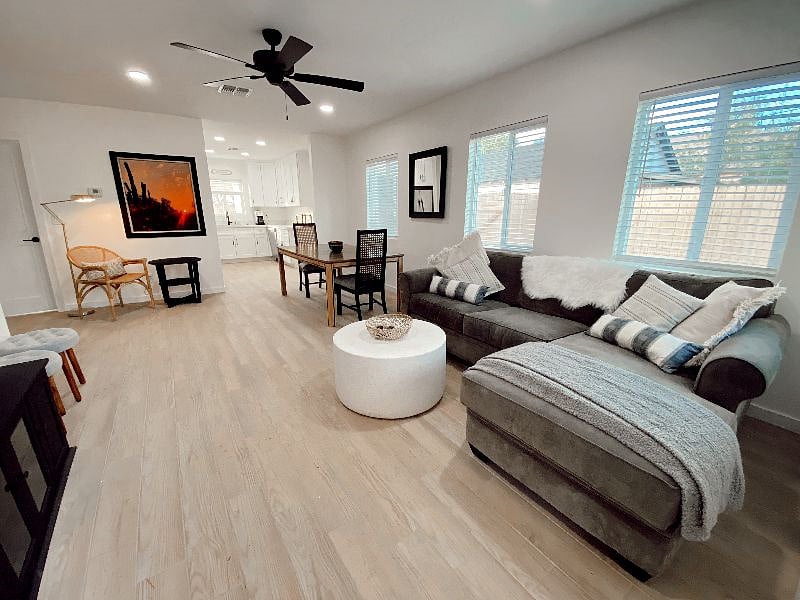 Furnished Finder property 449218_2 photo 3