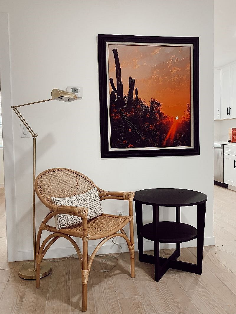 Furnished Finder property 449218_2 photo 5
