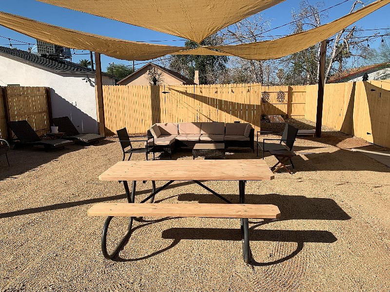 Furnished Finder property 449218_2 photo 15