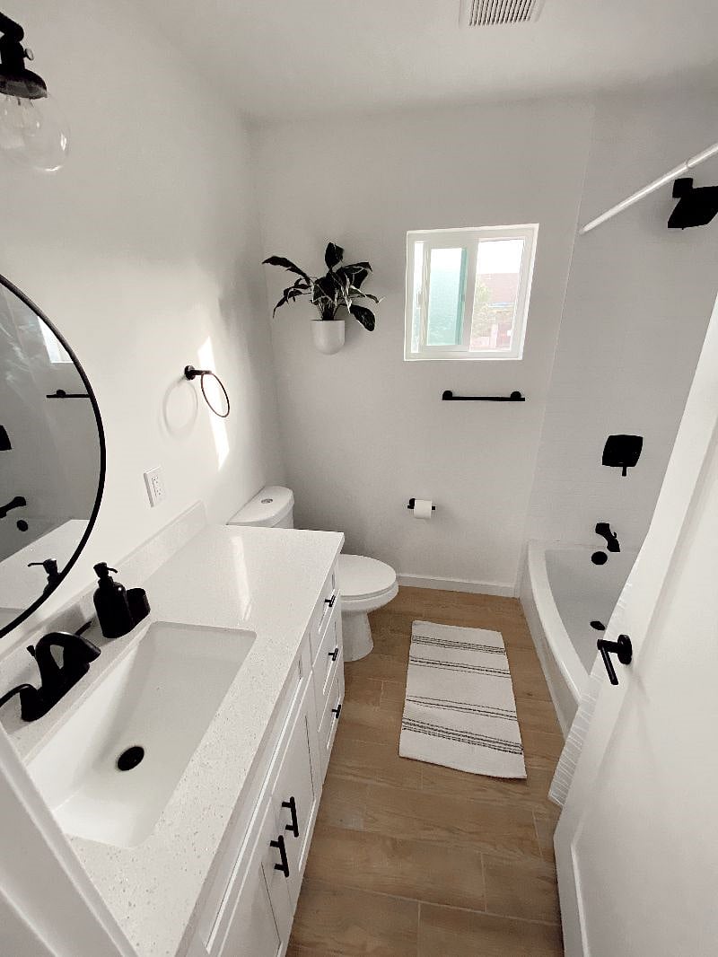Furnished Finder property 449218_2 photo 11