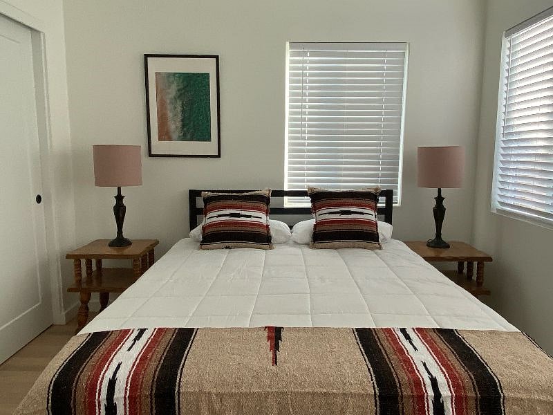 Furnished Finder property 449218_2 photo 10