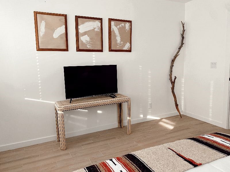 Furnished Finder property 449218_2 photo 8