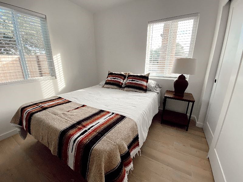 Furnished Finder property 449218_2 photo 12