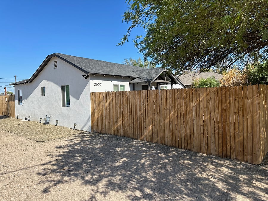 Furnished Finder property 449218_2 photo 18