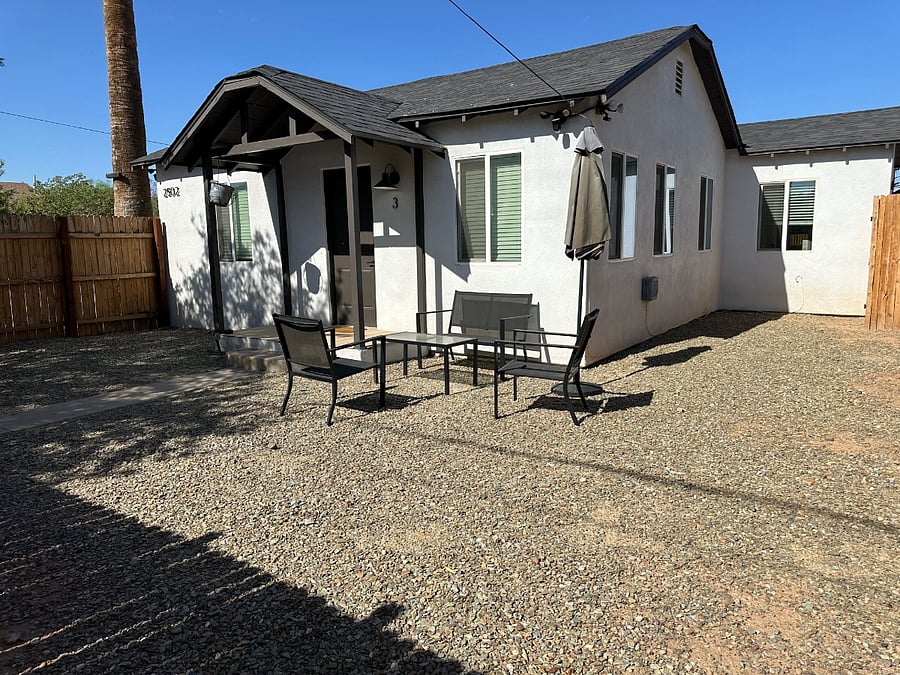 Furnished Finder property 449218_2 photo 20