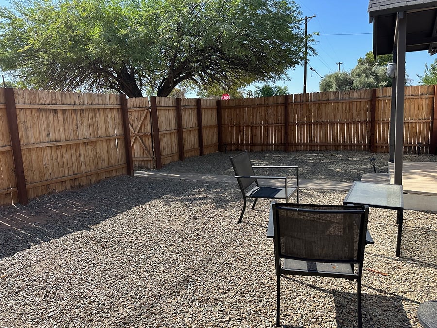 Furnished Finder property 449218_2 photo 21